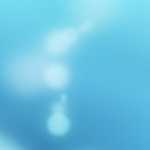Vacanze estive? Ecco qualche consiglio