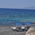Basilicata tra Tirreno e Ionio