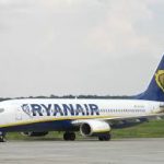 Bologna: soddisfazione per ampliamento base Ryanair 