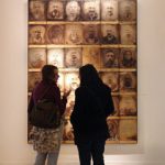 ArteGenova: novanta mostre simultanee dedicate all’arte moderna e contemporanea
