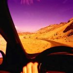 Ostelli economici per risparmiare in viaggio