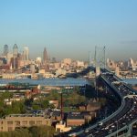 Citypass e Passaporto del Risparmio per visitare la splendida Philadelphia.