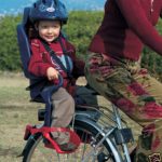 Domenica 9 maggio: Giornata Nazionale della Bicicletta. Su Trenitalia le bici viaggiano gratis.