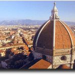 Firenze per una settimana “capitale”  dei beni culturali.