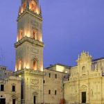 Si terrà di nuovo a Lecce la 46esima edizione del TourFilm Festival.