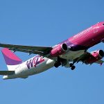 Cerchi voli low cost ? Prova Wizz Air