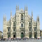 A Milano da Luglio la AmaMi Card