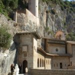 Cresce il numero di italiani che scelgono la vacanza in monastero
