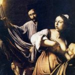 Napoli: itinerari gratuiti alla scoperta del Caravaggio