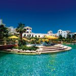 Last minute per Sharm el Sheikh a soli 309 euro