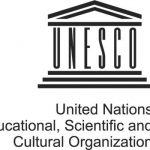 WTE, ci si prepara alla Borsa per i Siti Unesco
