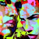 Dal 29 al 31 Gennaio: Bologna Arte Fiera