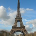 Voli low cost Air France