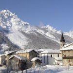 Vacanza sulla neve a partire da 399 euro