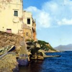 Le tradizioni legate a san Valentino: viaggi in due per vivere l’amore