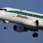 Offerte voli Alitalia