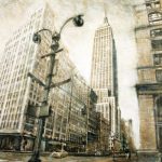 Ottant’anni dell’Empire State Building