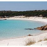 Una vacanza meravigliosa in Sardegna