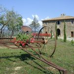 Guida agriturismi