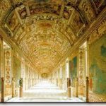 Ingresso libero nei musei statali