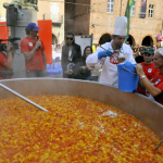 Sagre e feste per Savona e provincia! Ecco qua i programmi