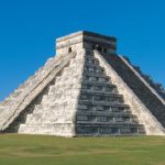 Vacanza in messico, come?! Così per caso