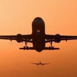 Risparmiare e viaggiare in low cost, oggi si può!