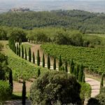 Viaggiare in Toscana, risparmiando!