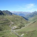 Spagna e Francia: un viaggio alla ricerca del sapere!
