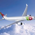 Vola a Miami o a New York sulle ali del risparmio!