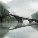 Il mistero, avvolge le bellissime terre della Toscana