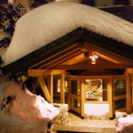 Trentino: un idea per la festa di San valentino