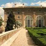 Giornata FAI di Primavera: apertura straordinaria dei monumenti d’Italia
