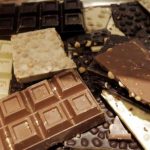 A Pasqua in tutta Italia il Cioccolato è in Festa!