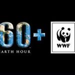 L’Ora della Terra: i big della musica cantano gratis per il Wwf