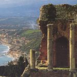 Super offerta low cost: andiamo ad esplorare le terre del Sud