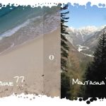 Idee: prendere il sole il giorno di Pasqua – tariffe low cost