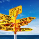 Stressati? Niente paura! Eccovi un’offerta low cost