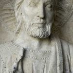 Nella Verona di Dante con le Sculture del Trecento