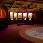 A Milano si mostra La casa degli italiani