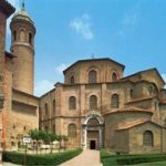Il Battistero Neoniano: uno sguardo attraverso il restauro