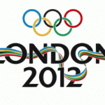 Londra: le mostre delle Olimpiadi
