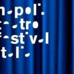 Si alza il sipario sul Napoli Teatro Festival
