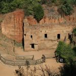 ArcheoFest: i Tesori dell’Archeologia in Toscana