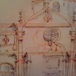 Canaletto, la mostra è a Venezia