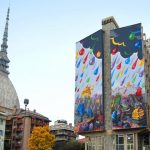 Il PicTurin colora Torino