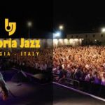 Ritorna l’Umbria Jazz Festival
