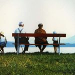 La Triennale di Milano omaggia Luigi Ghirri