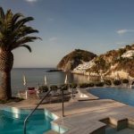 Soggiorno ad Ischia a soli 397euro