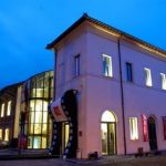 Roma: l’Estate è alla Casa del Cinema